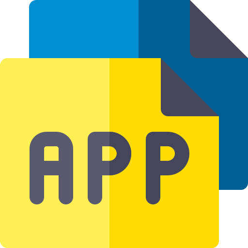 APP
